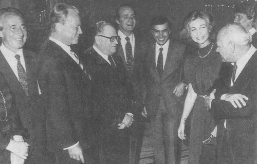 Воспоминания - i_031.jpg