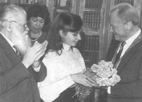 Воспоминания - i_037.jpg