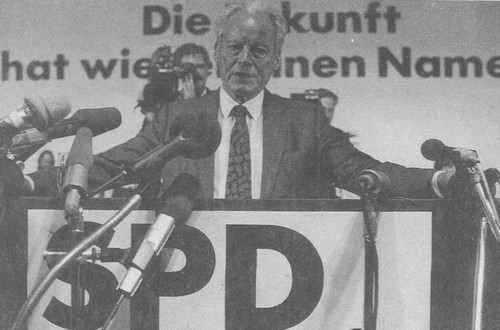 Воспоминания - i_041.jpg