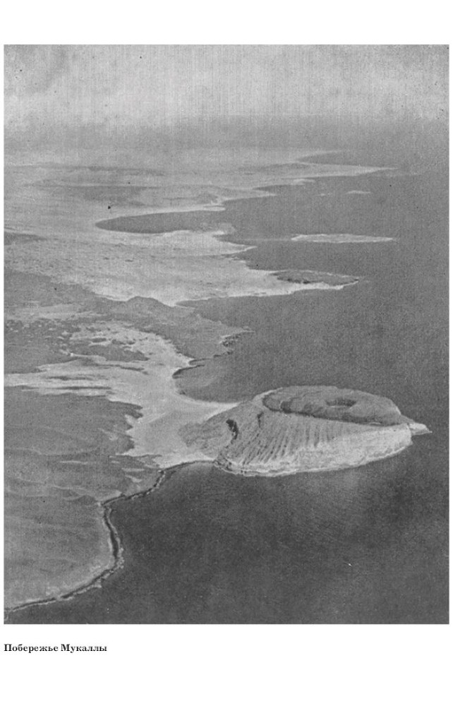 За аравийской чадрой - droppedImage-5.jpg