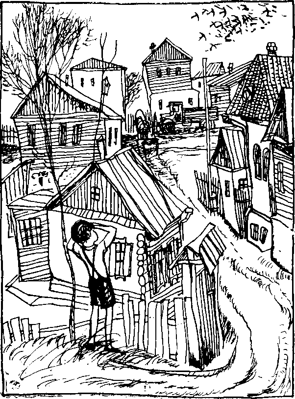 Пленник стойбища Оемпак - i_001.png