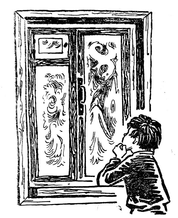 Сапоги императора - i_003.jpg