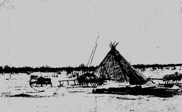 Люди Большой Земли - i_001.png