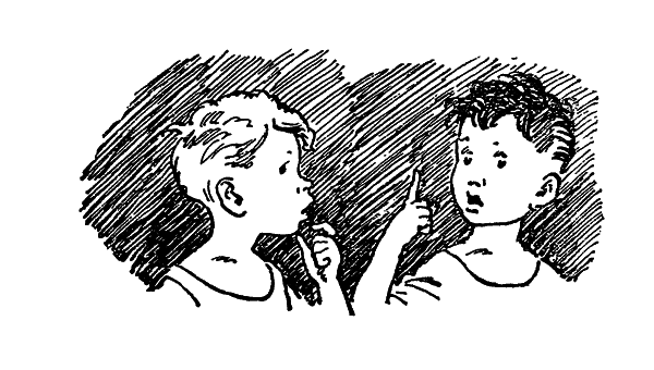 Том 1. Рассказы, сказки, повести - n_26.png