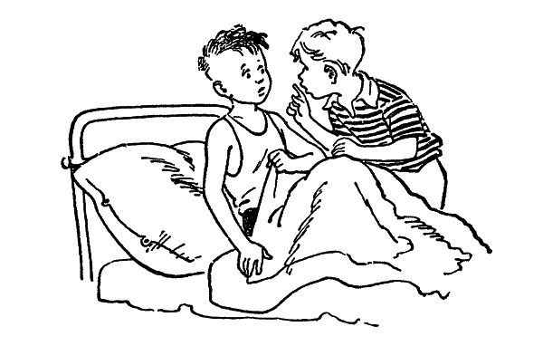 Том 1. Рассказы, сказки, повести - n_31.png