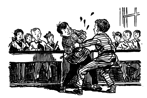 Том 1. Рассказы, сказки, повести - n_51.png