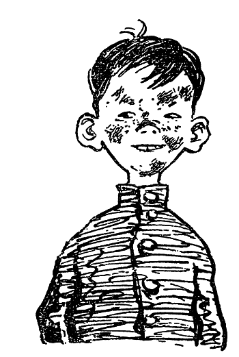 Том 1. Рассказы, сказки, повести - n_52.png