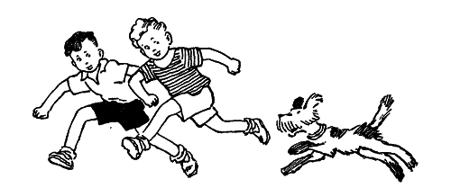 Том 1. Рассказы, сказки, повести - n_90.png