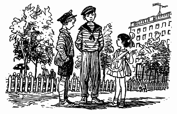 Том 1. Рассказы, сказки, повести - n_115.png