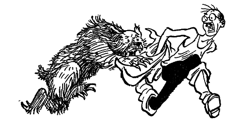 Том 1. Рассказы, сказки, повести - n_123.png