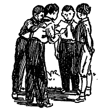 Том 1. Рассказы, сказки, повести - n_195.png