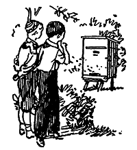 Том 1. Рассказы, сказки, повести - n_228.png