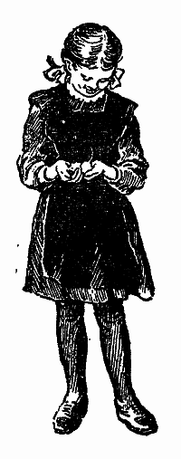 Том 1. Рассказы, сказки, повести - n_243.png