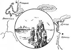 По кромке двух океанов - i_002.jpg