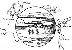 По кромке двух океанов - i_003.jpg