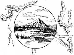 По кромке двух океанов - i_021.jpg