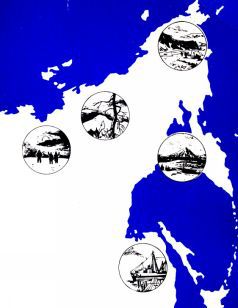 По кромке двух океанов - i_023.jpg