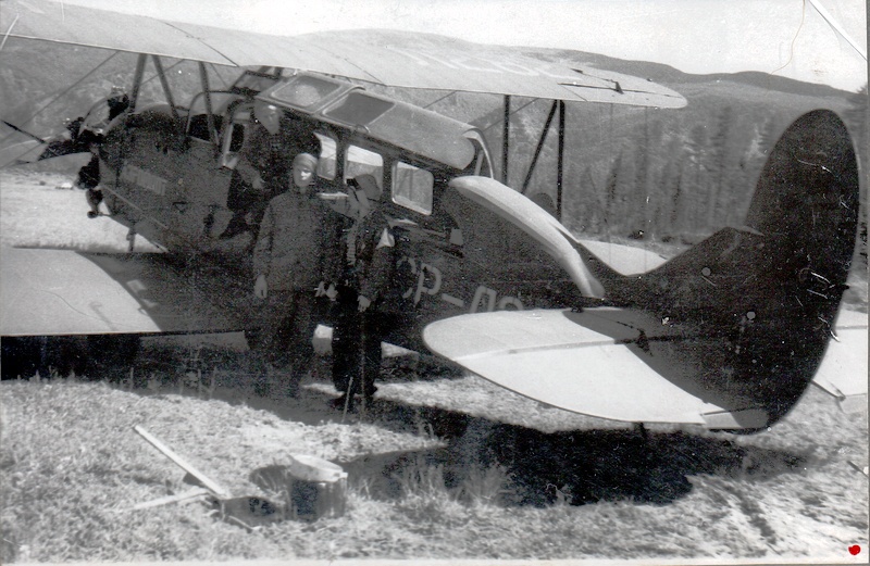 Саянский дневник - i_002.jpg