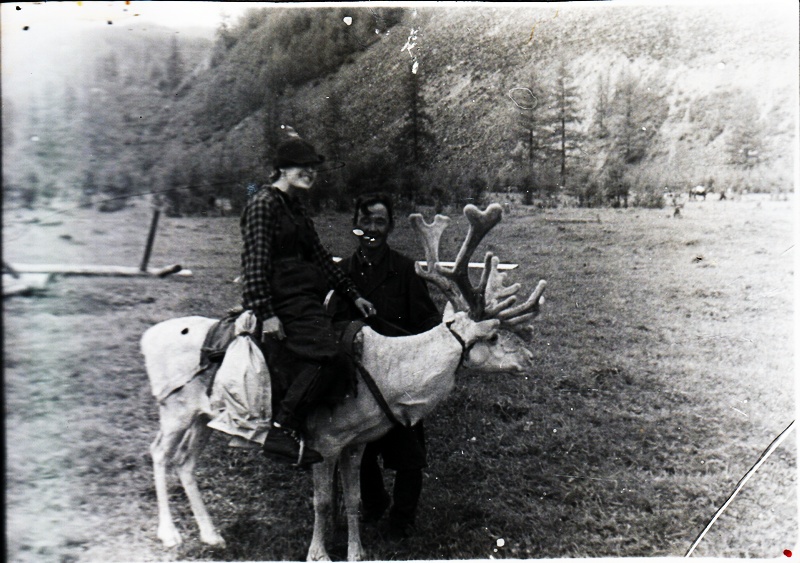 Саянский дневник - i_005.jpg