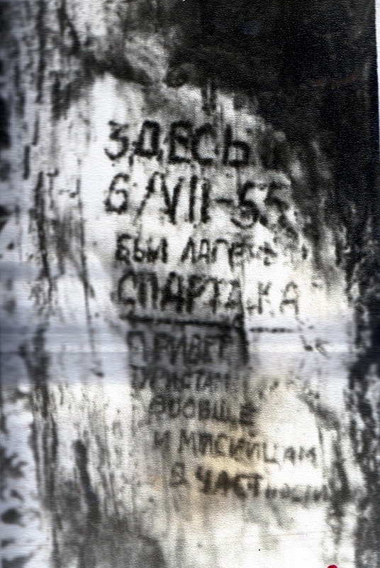 Саянский дневник - i_010.jpg