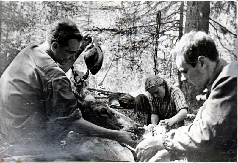 Саянский дневник - i_012.jpg