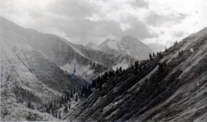 Саянский дневник - i_013.jpg