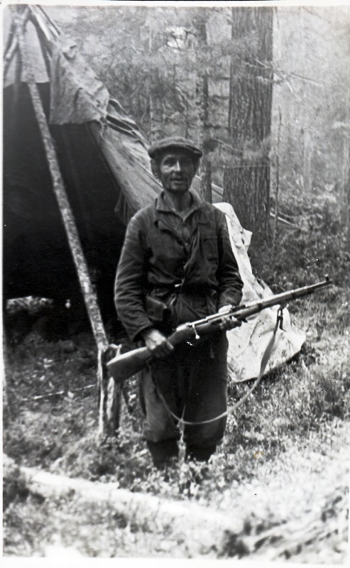 Саянский дневник - i_015.jpg