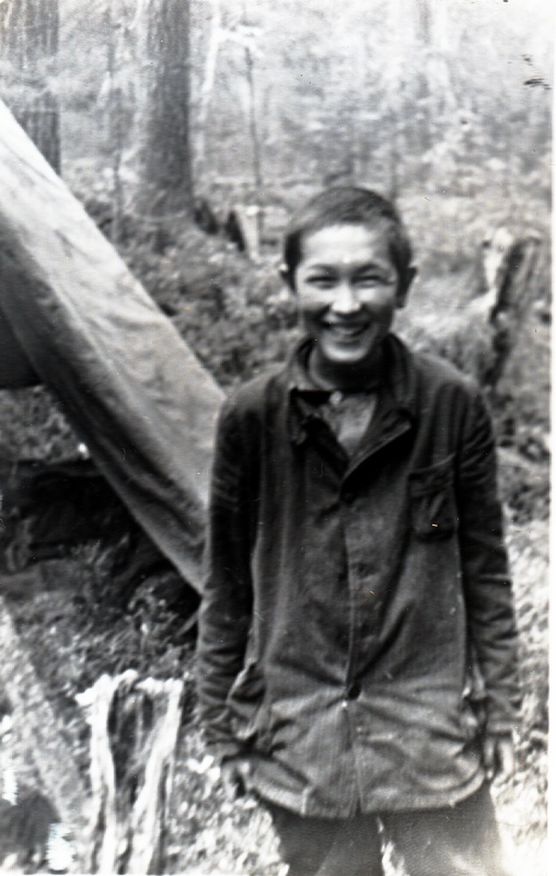 Саянский дневник - i_016.jpg