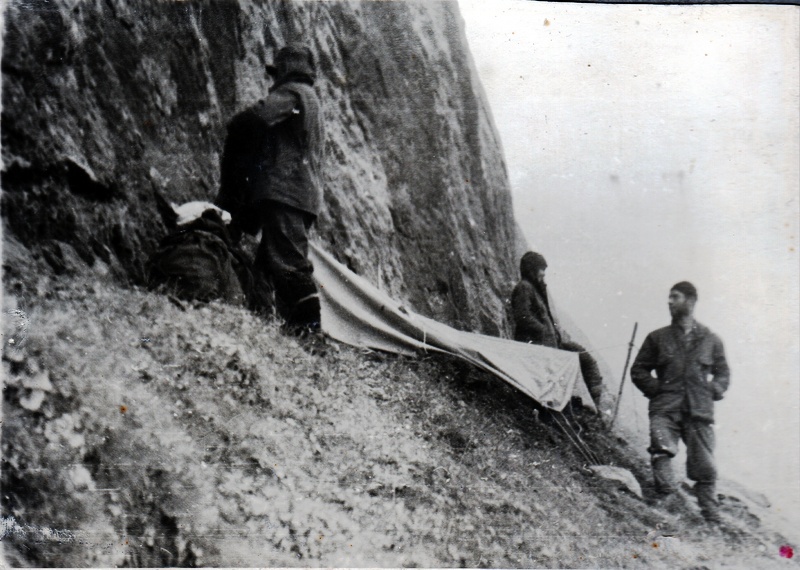 Саянский дневник - i_021.jpg