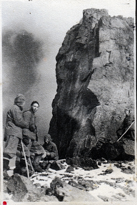 Саянский дневник - i_022.jpg