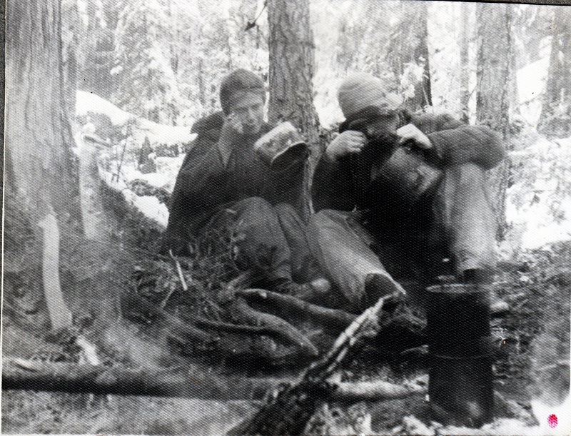 Саянский дневник - i_027.jpg