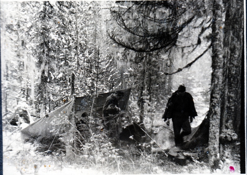 Саянский дневник - i_028.jpg