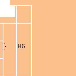 ГНОЗИС.Том 2й. Экзотерический Цикл - _9.jpg
