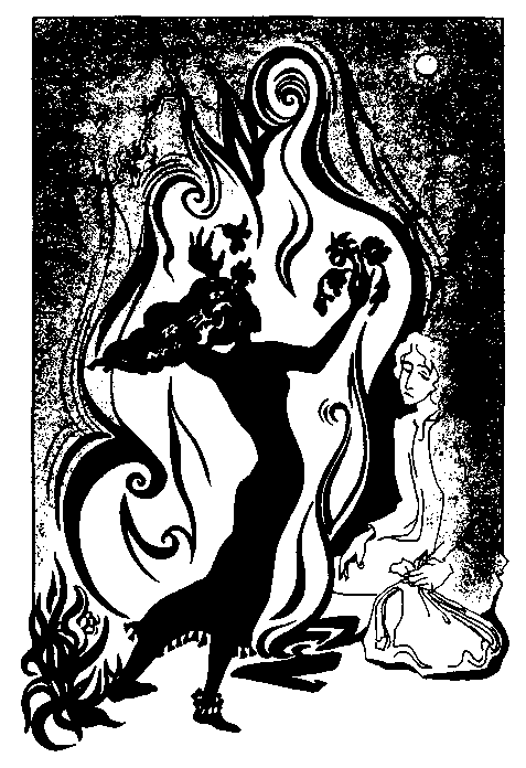 Огненный остров - image039.png