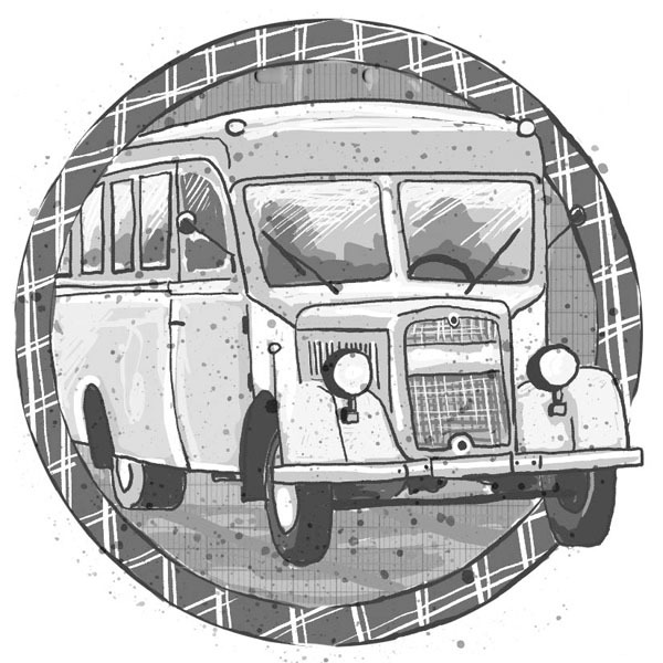 Школа волшебных зверей - g0.jpg