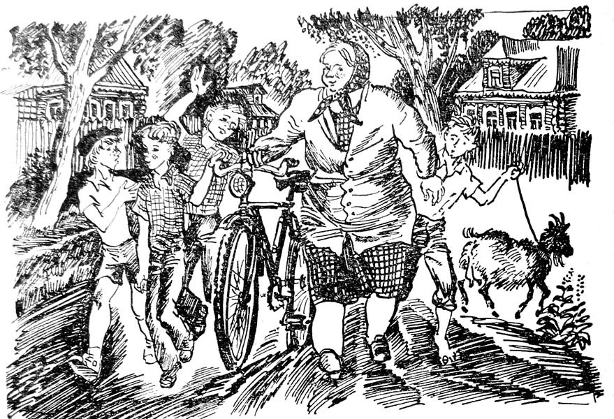 Полежаевские мужички - i_008.jpg