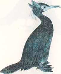 Соседи по планете: Птицы - i_004.jpg