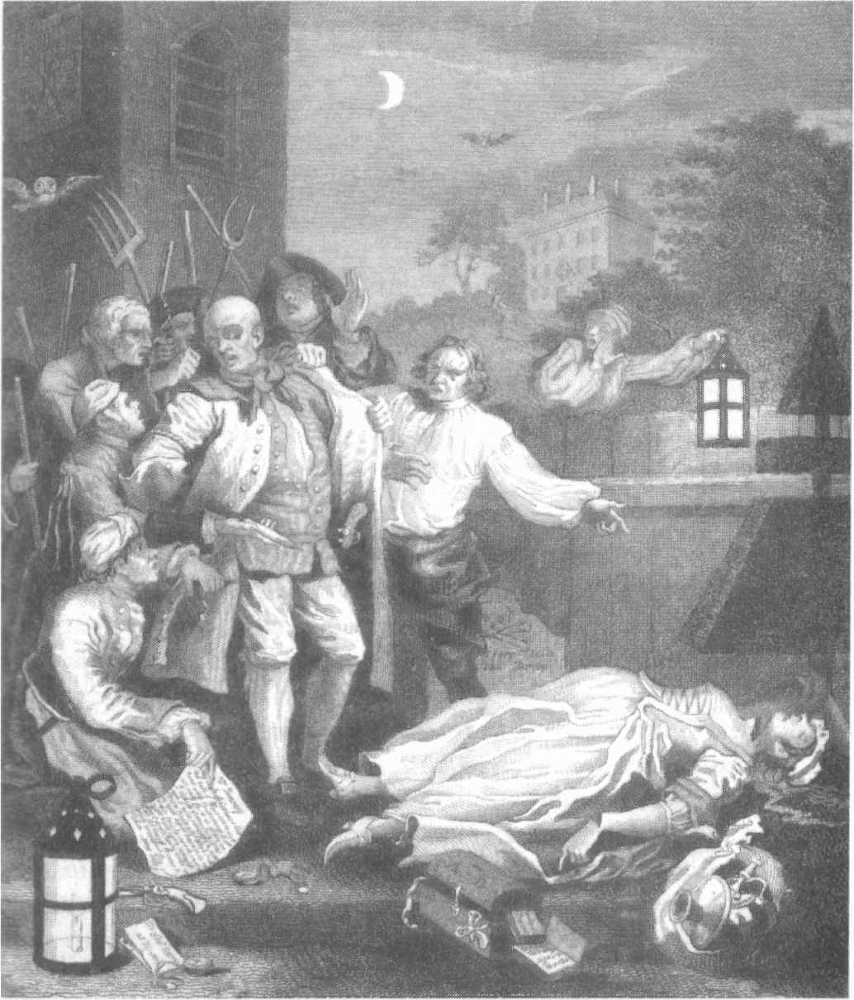 На исходе дня. История ночи - i_005.jpg