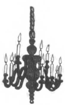 На исходе дня. История ночи - i_017.jpg