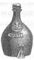 На исходе дня. История ночи - i_022.jpg