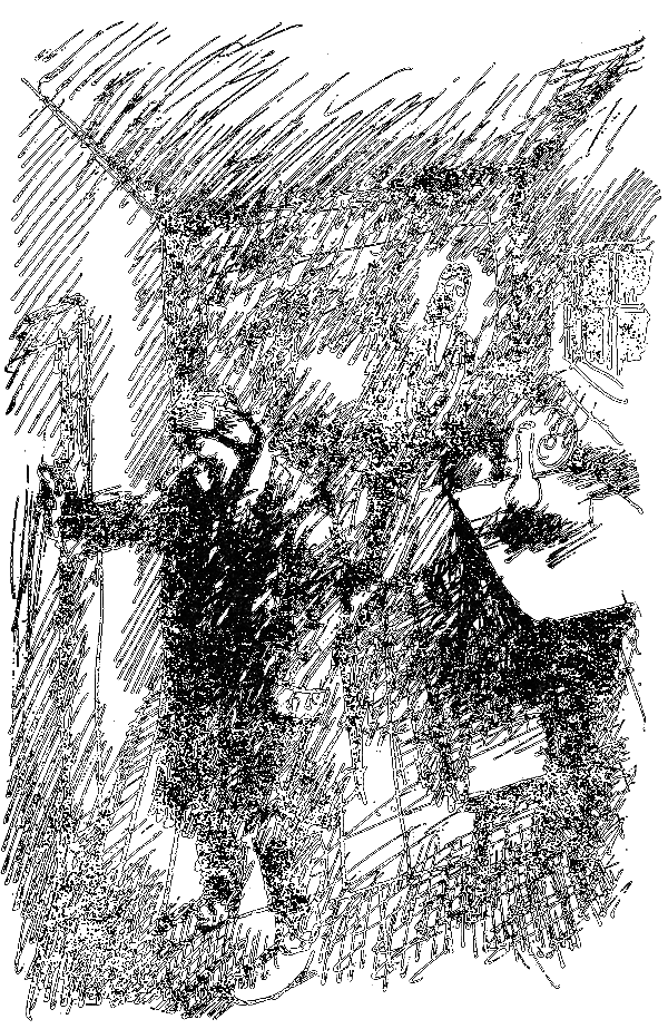 Белый конь - i_004.png