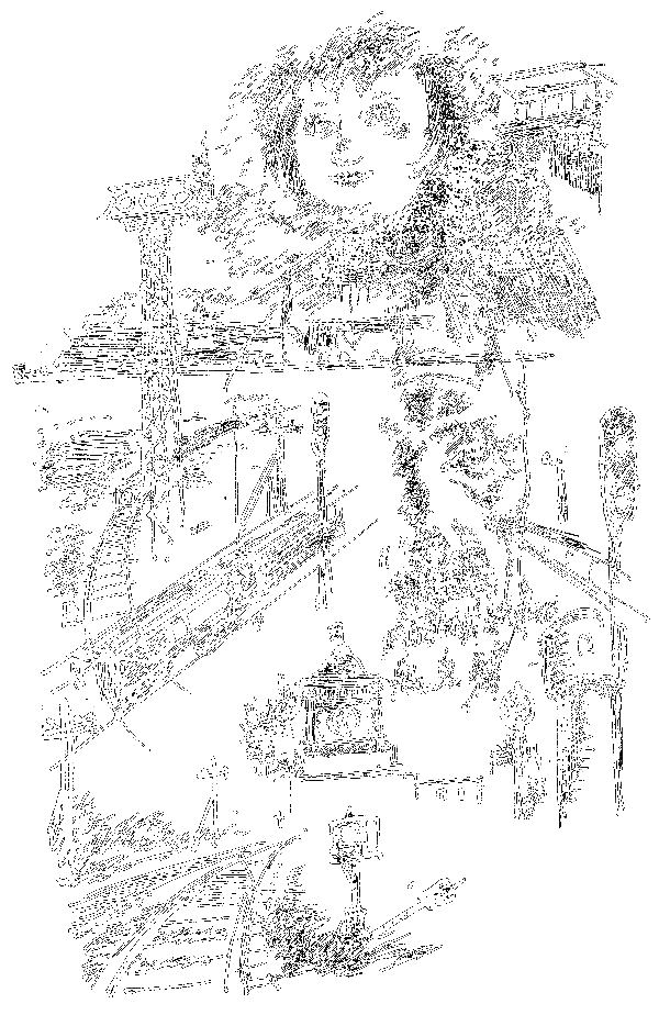 Белый конь - i_006.png