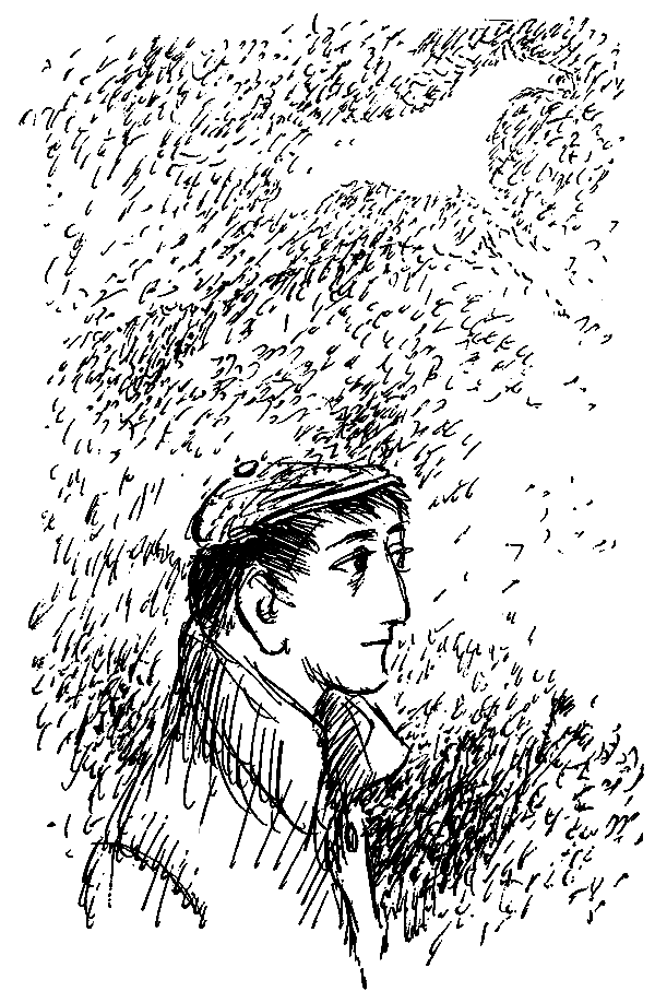 Белый конь - i_010.png