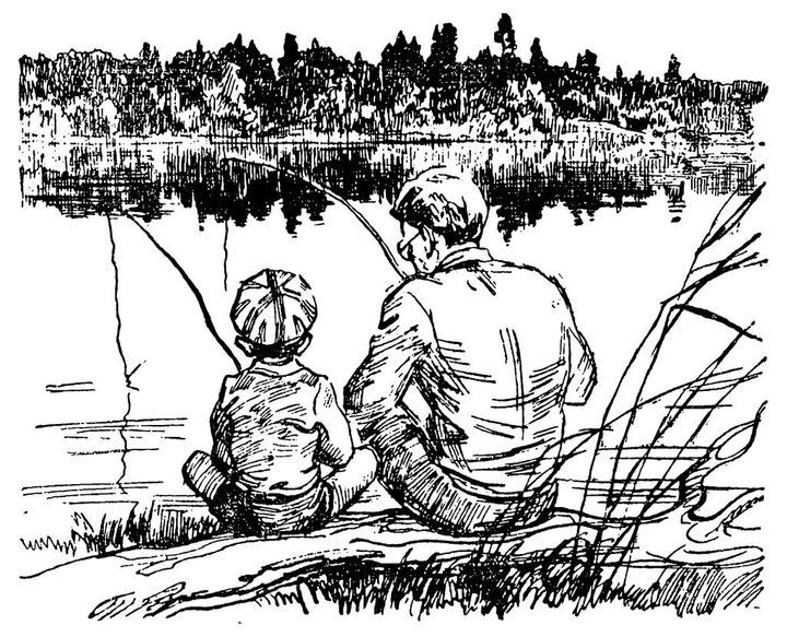 Митины открытия - i_004.jpg