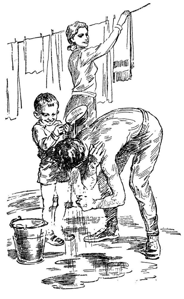 Митины открытия - i_008.jpg