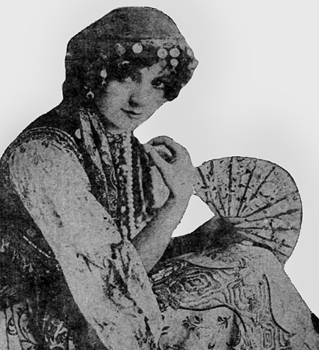 Музыкальные диверсанты - i_028.jpg