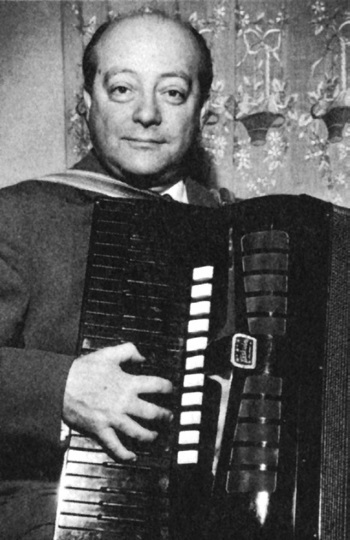 Музыкальные диверсанты - i_030.jpg