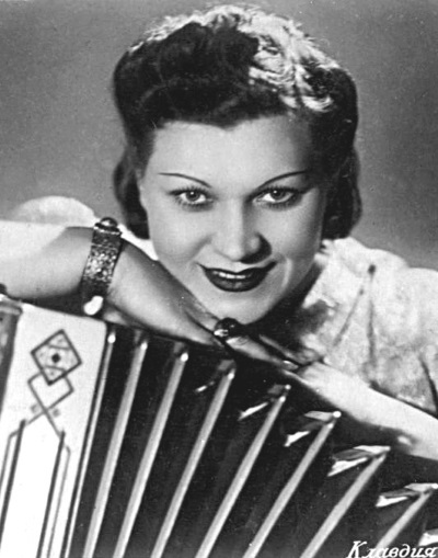 Музыкальные диверсанты - i_041.jpg