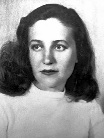 Музыкальные диверсанты - i_043.jpg