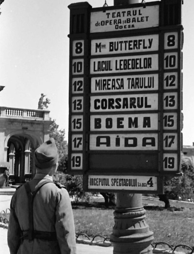 Музыкальные диверсанты - i_047.jpg